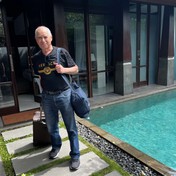 i5szmcen0jll7ejpv5zh