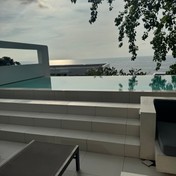 j7zzmat2tmgvlkqs2nws