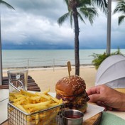 lbplbdi5pd0dz9ozx0bh