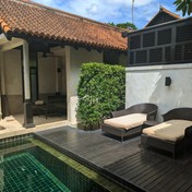 li730jalbr74eoielesu