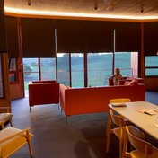 mfc3e9op96bozomlciyg