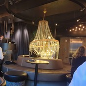 obccfbctodbnq7qdvz8t