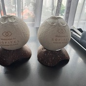 okajuwfcpq1i4ocfddyl