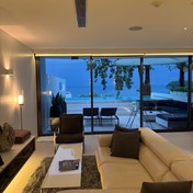 pfl7ulxby5jwobj8wpize