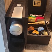 q8ob4mspkwpitv5tmcbn6