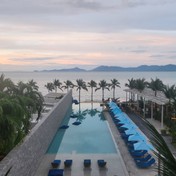 qyulshw40wp52ynez1tr