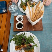 r8lzwatkoorexq4bwpem