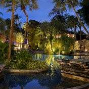 ro29qr10r96gel52fdno