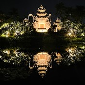 tyqc8ef24849x7znc0zm