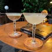 w8s2hmtddgk3iae8fvwk