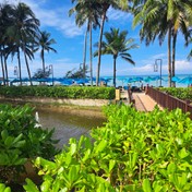 xtyop7lfej1cg5kexhon