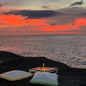 yonh43jygcgb1i7sads9