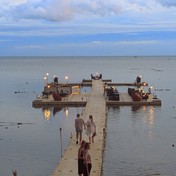 yp51itzlyjigex2e91an