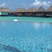 zwepdnj0fp80x5uo2gtu