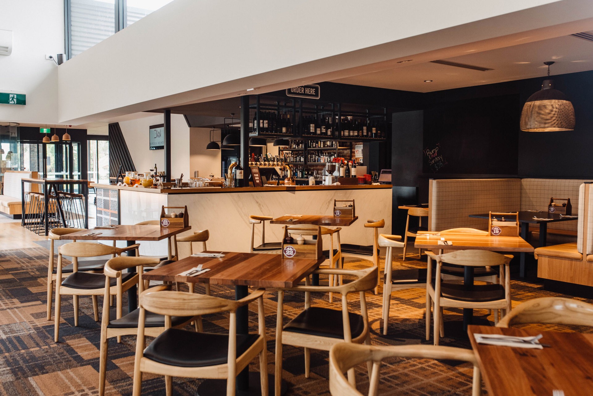 Mercure Hotel Barossa Valley (Tanunda) - Today’s 2026/27 Deal - Luxury ...