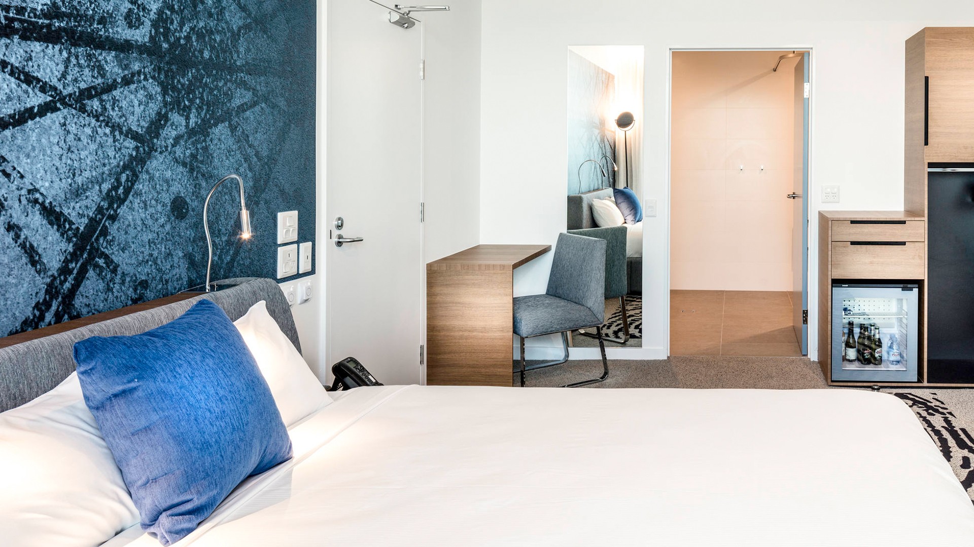 Stunning Sydney Wedding Venues - Ceremonies and Receptions, image size:1920x1080