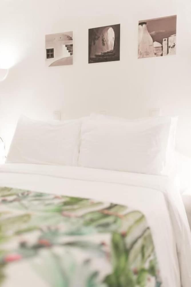 Agave Santorini Design Boutique Hotel, Santorini - Luxury Escapes AE