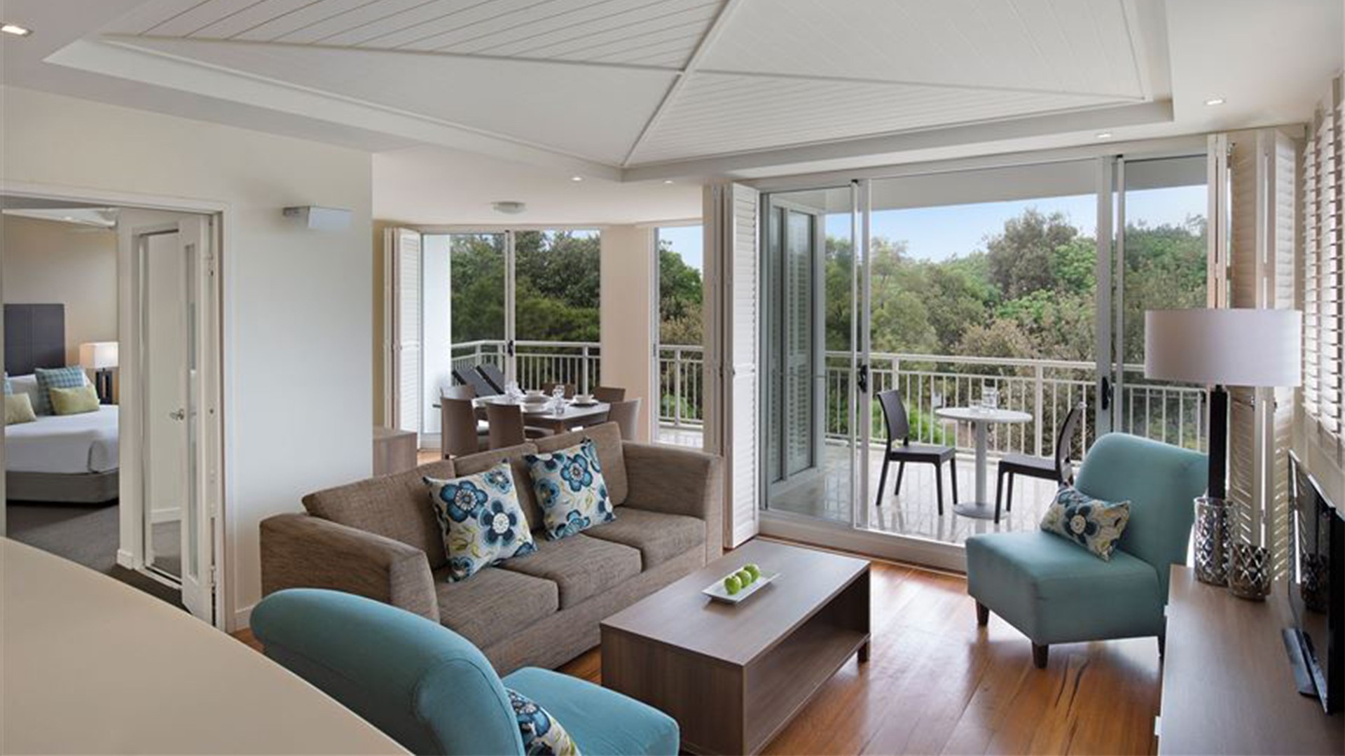 Mantra on Salt Beach Kingscliff, Kingscliff | HotelsCombined, image size:1920x1080