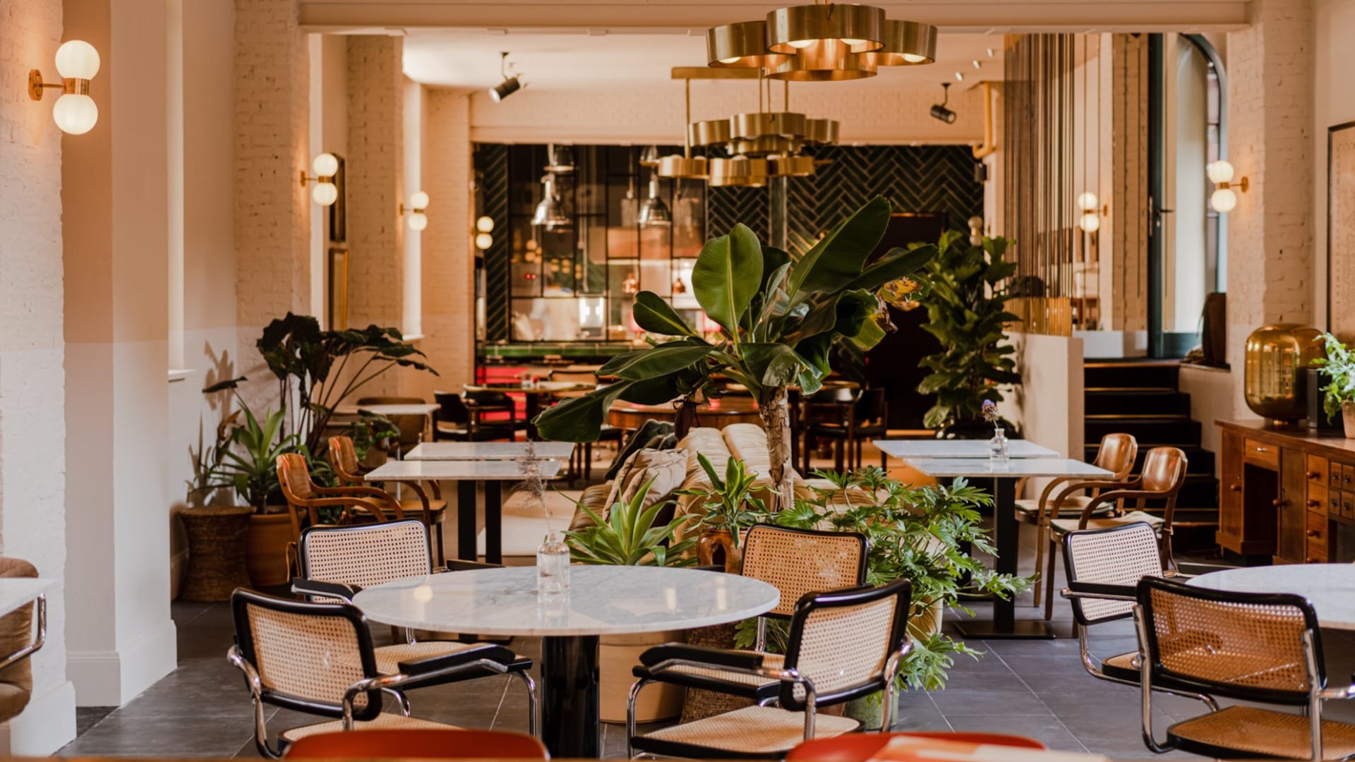 Aethos Milan (Milan) Today's 2025/26 Deal Luxury Escapes