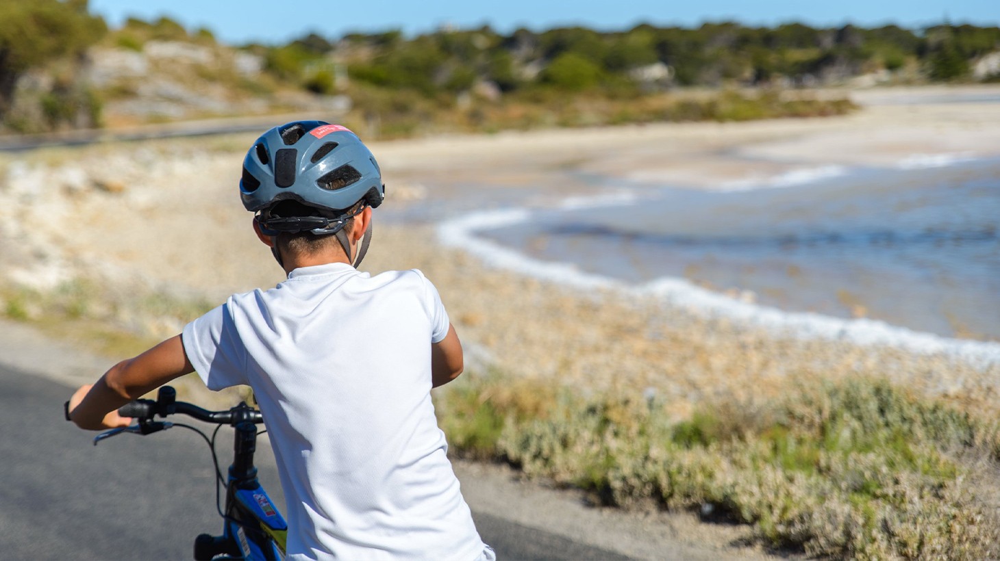 bike helmets rottnest Rudy Project | Nytron | Road Cycling Helmet class aerodynamic experts Ryan's World Red Titan Bike