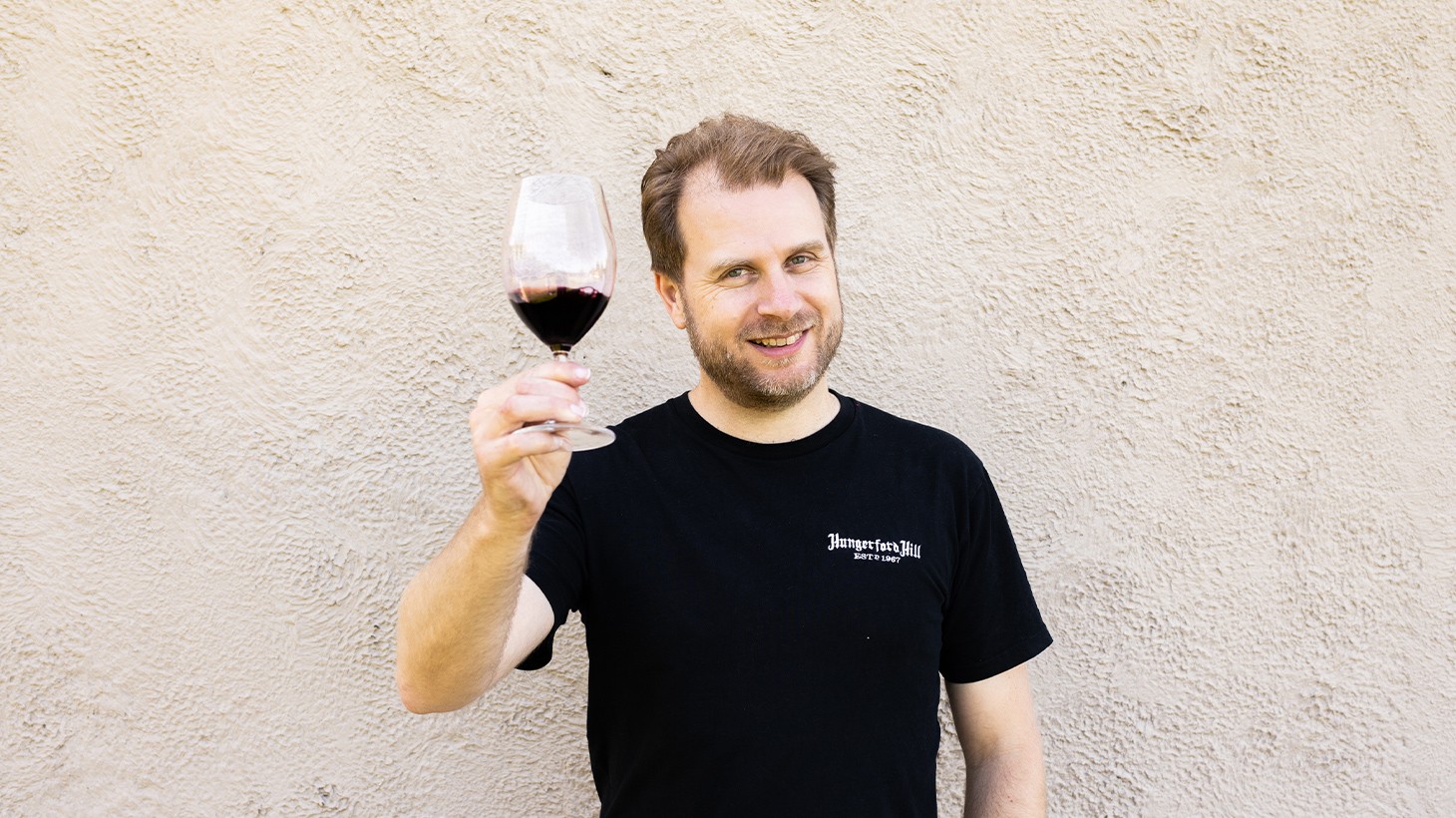 The Winemaker's Selection