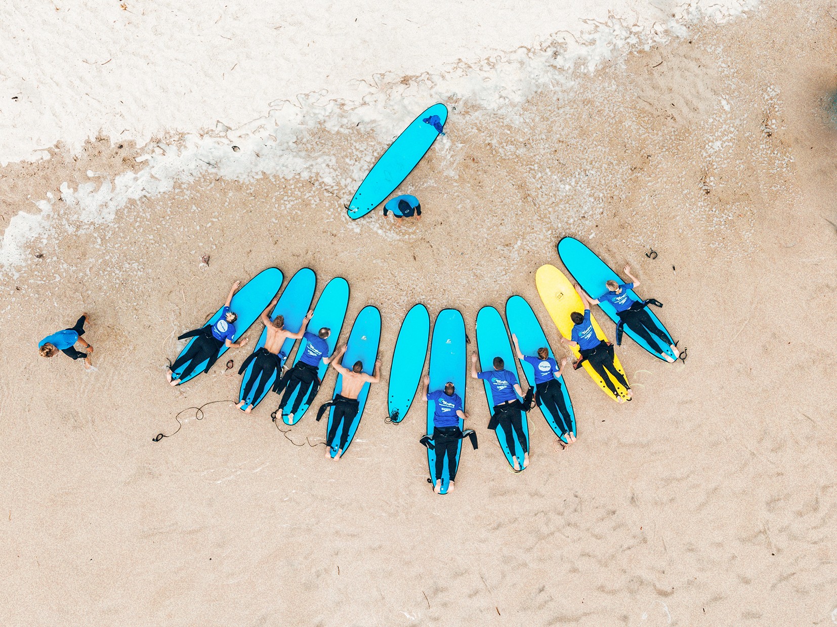 australia-city-to-surf-trip