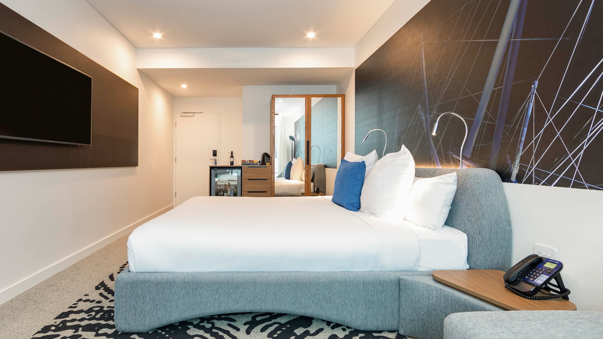 All wedding venues in Queensland - Oh Wow, image size:1920x1080