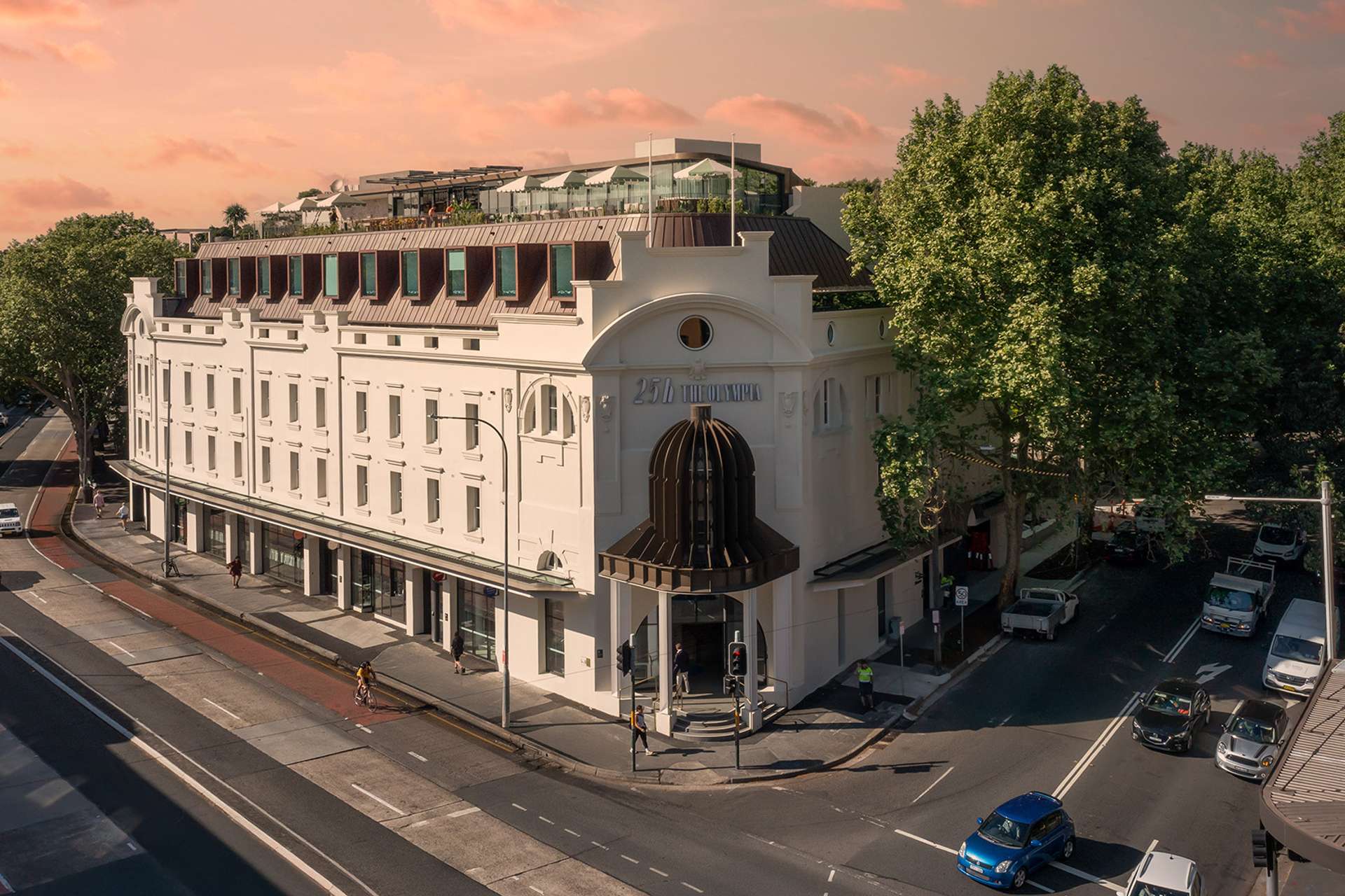 Exclusive hidden offer in New South Wales