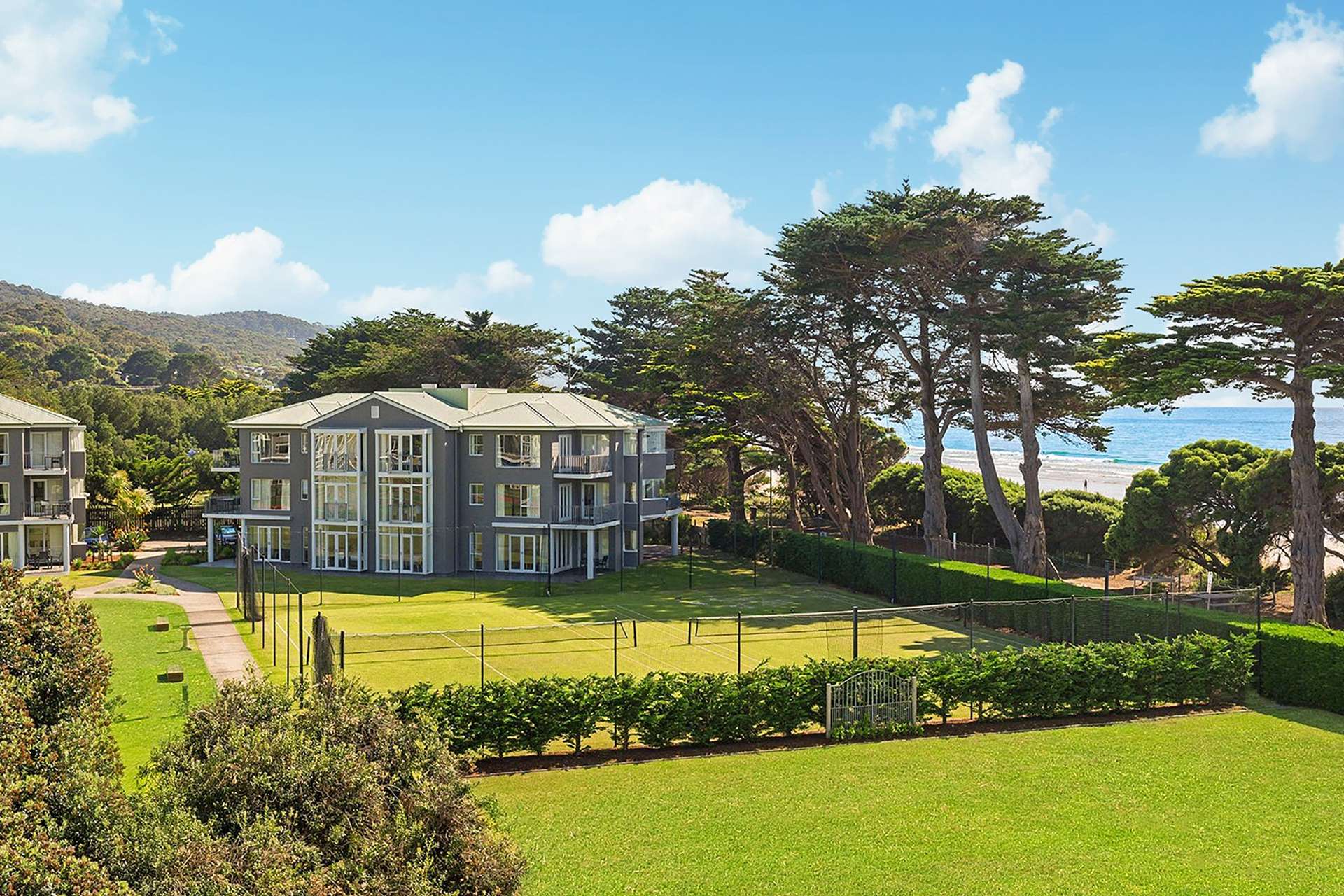 Exclusive hidden offer in Victoria