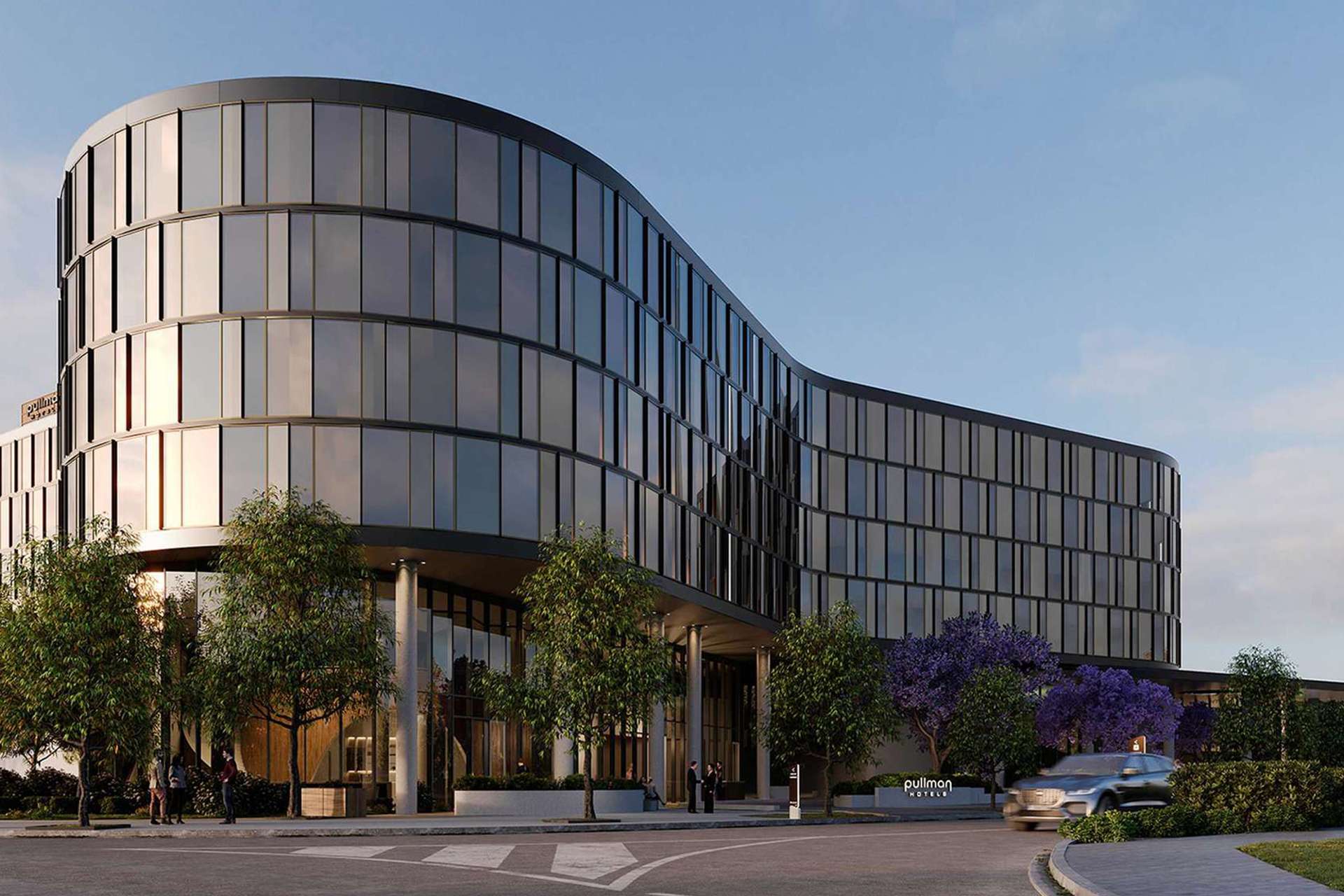 Exclusive hidden offer in Australia 