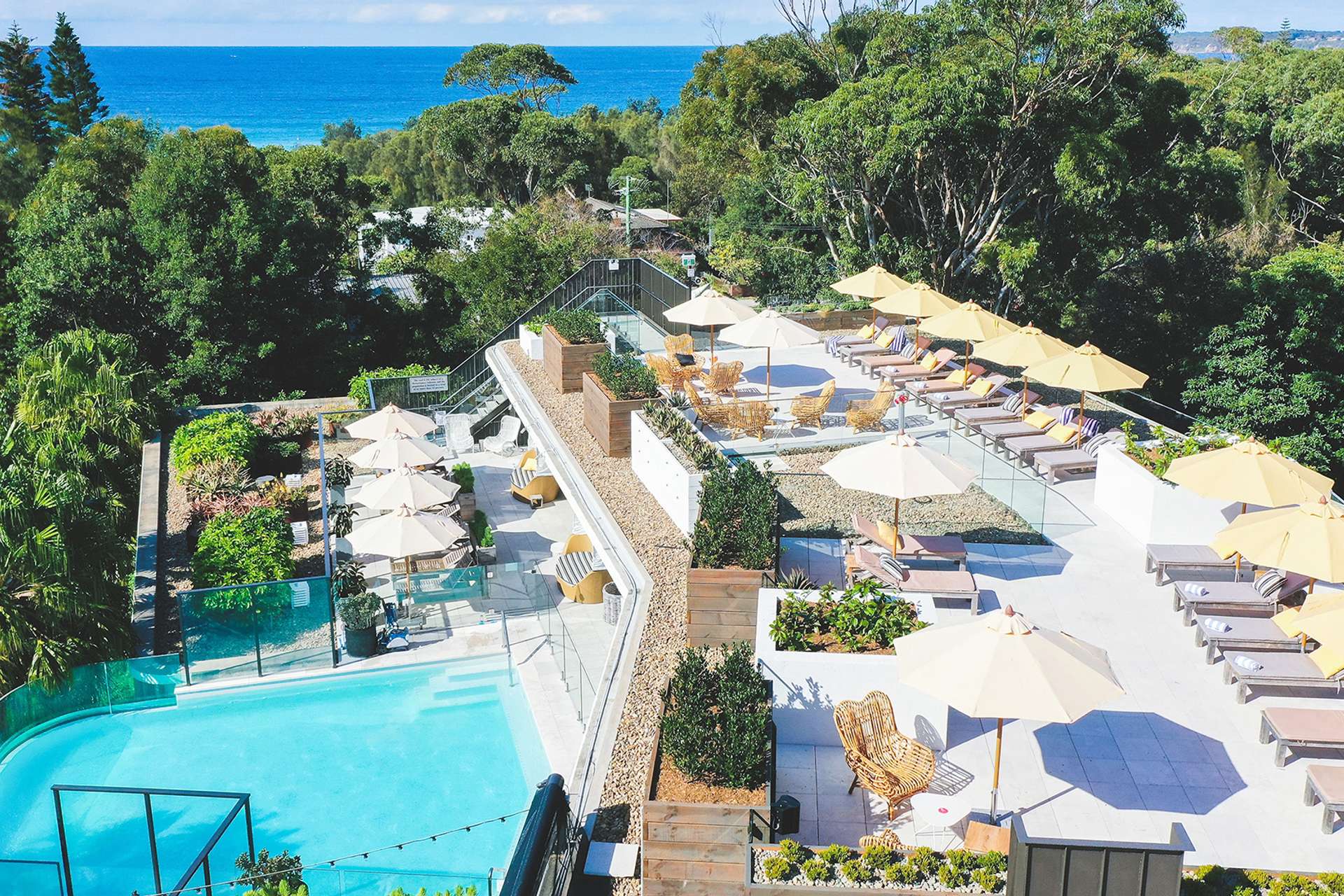 Exclusive hidden offer in New South Wales