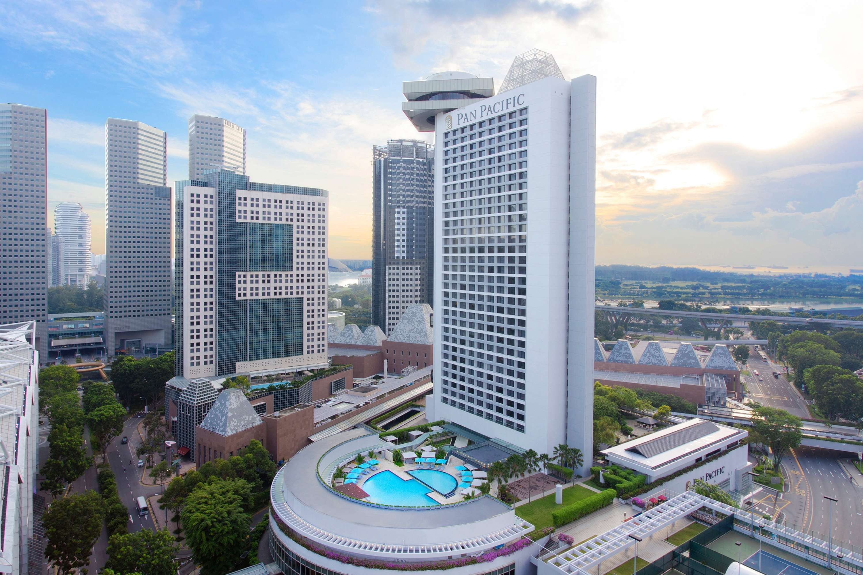 Exclusive hidden offer in Singapore