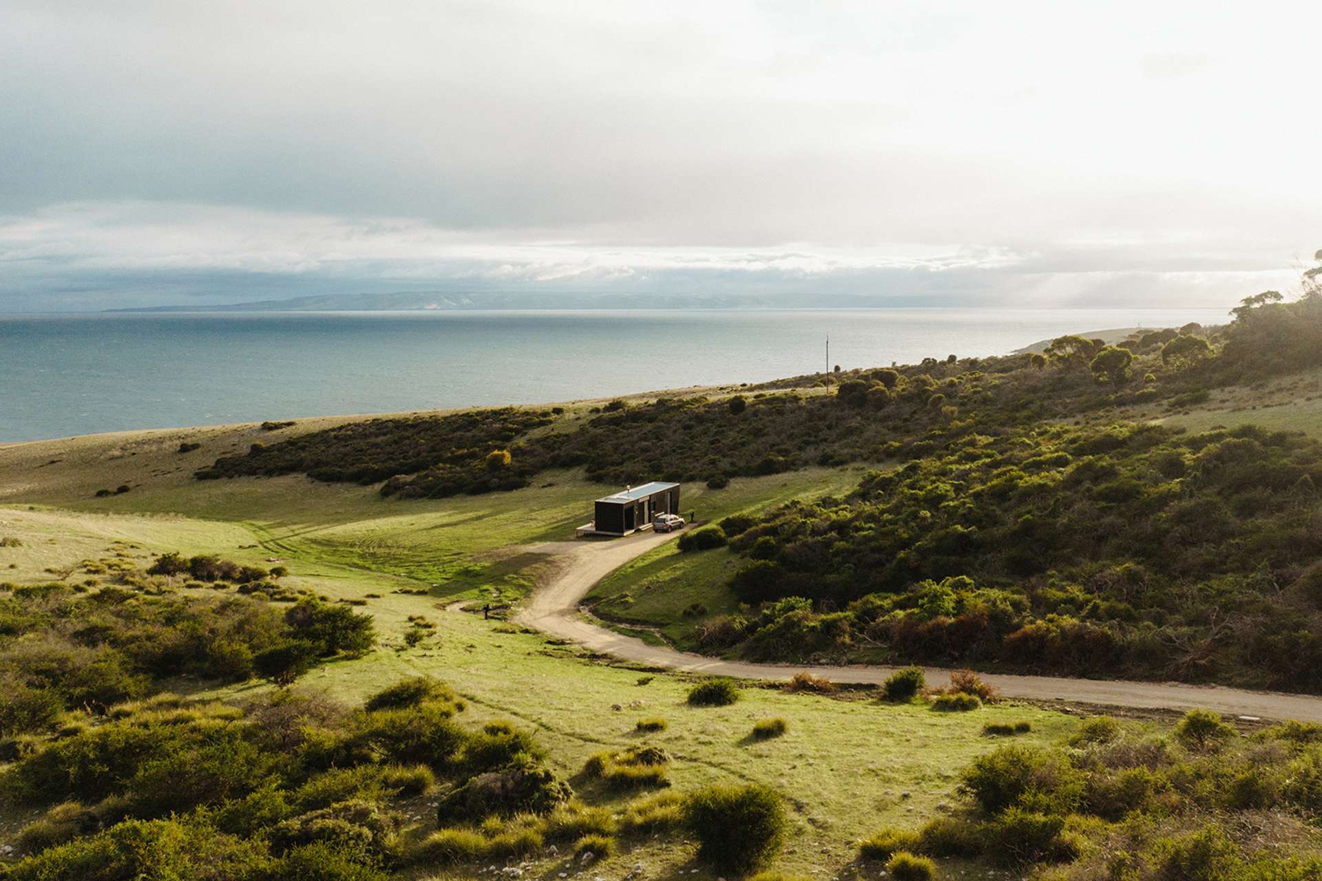 Exclusive hidden offer in South Australia