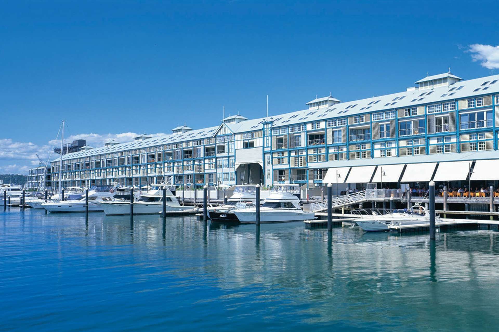 Exclusive hidden offer in New South Wales