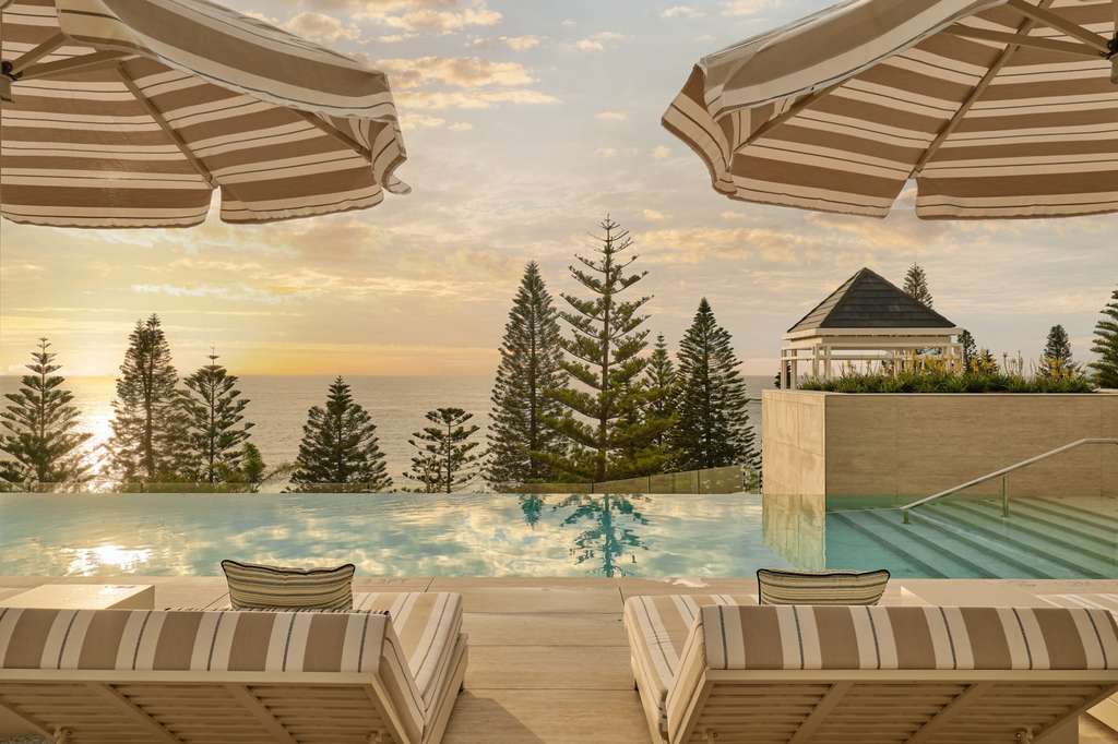 Exclusive hidden offer in New South Wales