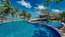 luxuryescapes.com