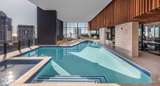Exclusive hidden offer in Queensland