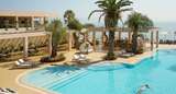 Exclusive hidden offer in Greece