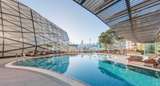 Exclusive hidden offer in New South Wales
