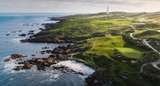 Exclusive hidden offer in Tasmania