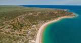 Exclusive hidden offer in Western Australia