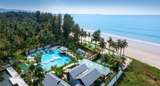 Exclusive hidden offer in Thailand
