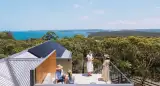 Exclusive hidden offer in New South Wales