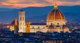 Exclusive hidden offer in Italy