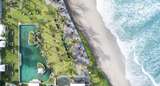 Exklusives Geheimangebot in Bali