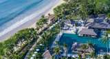 Exclusive hidden offer in Bali