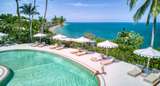 Exclusive hidden offer in Queensland
