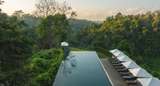 Exclusive hidden offer in Bali