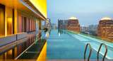 Exclusive hidden offer in Singapore