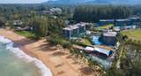 Offre cachée exclusive à Thaïlande